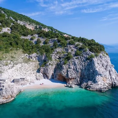 Daire Melani By Briskva